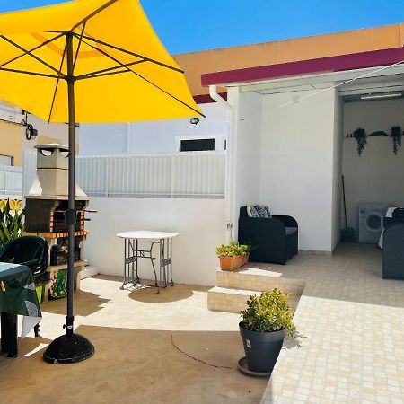 Casa Da Avo Apartment Portimao Exterior photo